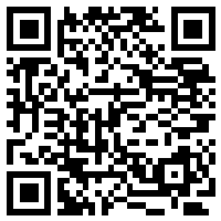 QR Code for bitcoin:bitcoin:bitcoin:3KoxirJQsWbBZfc6Xet7DMX16ffbG5ortn