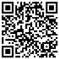 QR Code for bitcoin:bitcoin:bitcoin:3KoyVdAsMfnsLbvjNUdi7CzHiVaUW5v8Fu