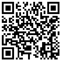 QR Code for bitcoin:bitcoin:bitcoin:3Kp5cmhdnWbvJcUtF3NLDsUFWKoGxiQqSm