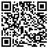 QR Code for bitcoin:bitcoin:bitcoin:3Kp6EpRyFd16bchfASFtc8JLfHRaXEsTSJ