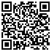 QR Code for bitcoin:bitcoin:bitcoin:3KpBB9MSZPjk7hNsaCj8Sn4qTCdo37ttAW