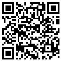 QR Code for bitcoin:bitcoin:bitcoin:3KpCPoS2nDUuBxVAhcPHG2nJSJ2DT2659a