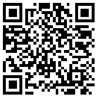 QR Code for bitcoin:bitcoin:bitcoin:3KpDsS2HEhs3wJbC5PP59eJHZaEwpsyenG