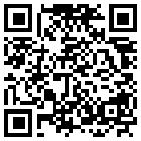 QR Code for bitcoin:bitcoin:bitcoin:3KpE5ZYfSumTkqQtdwLSLBzqBso9s368WR