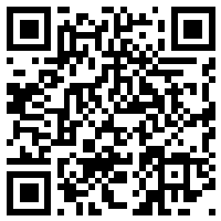QR Code for bitcoin:bitcoin:bitcoin:3KpEdrRRJMhTcKmLb5UpRkuk82wSfYseRj