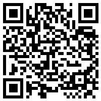QR Code for bitcoin:bitcoin:bitcoin:3KpRw3GngQQymSMhv53AzxZspPb1Dfo3KB