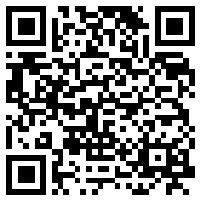QR Code for bitcoin:bitcoin:bitcoin:3KpS6imUKP2wdfvRTrnPEQdcbbLtKA33w7