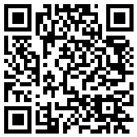 QR Code for bitcoin:bitcoin:bitcoin:3KpToHd86WY7CiygnKh2q4m6NLWtchsRdk