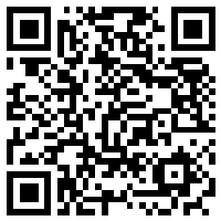 QR Code for bitcoin:bitcoin:bitcoin:3KpVSAjCfWN8hRCjY7mED5gR2LvgmF8yAC