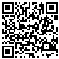 QR Code for bitcoin:bitcoin:bitcoin:3KpXAte4qwrAHgftQ3AsL2aW4vv4VVBxeS