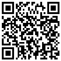 QR Code for bitcoin:bitcoin:bitcoin:3KpezAkFWp73FGmSAGPmmA6jJunY7YMwgW