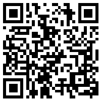 QR Code for bitcoin:bitcoin:bitcoin:3KpgdnA1d4E6GYXj5wveD8teJLDzTyp53q