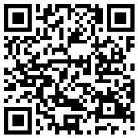 QR Code for bitcoin:bitcoin:bitcoin:3KpgiXf8PY5joEm1mgCJGmju4pSnAZBWWv