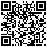 QR Code for bitcoin:bitcoin:bitcoin:3KpjzVBzuVRBsmGqaAHZtYR61dXZEosJSC