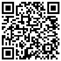 QR Code for bitcoin:bitcoin:bitcoin:3KpqJDdTDUeKgVt2n4aU6rxBo7npRTE7ej