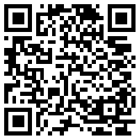 QR Code for bitcoin:bitcoin:bitcoin:3KprK4AdQCeTSnhX3Ya2EPfg2XkN8ydvYZ