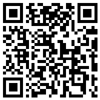 QR Code for bitcoin:bitcoin:bitcoin:3KpugWLLAcWdeEM8ELjvwAEes9VQzJDxcV