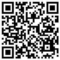 QR Code for bitcoin:bitcoin:bitcoin:3KpvWrsobhDYS9Watuea71mpPpEFCoeZns