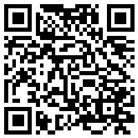 QR Code for bitcoin:bitcoin:bitcoin:3Kpy52m2C65wN9dWthoCwxSBUt5rs7CzNp
