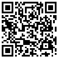 QR Code for bitcoin:bitcoin:bitcoin:3KqBdWQF41eXaXcpgsRCwSPLZzVpK4iKXb
