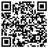 QR Code for bitcoin:bitcoin:bitcoin:3KqD6MNu4Mgpr8WW2mWaSWqWXaeHHFyc7A
