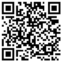 QR Code for bitcoin:bitcoin:bitcoin:3KqUMebL1JPr3q2ac79SqCXn4xAx552LLC