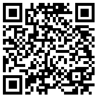 QR Code for bitcoin:bitcoin:bitcoin:3KqaqpqwY6VuiF6ModA7DLrv124S29dxAD