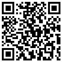 QR Code for bitcoin:bitcoin:bitcoin:3KqjTedtX17dhmPxMatPQcFZ7zMZPCsTnK