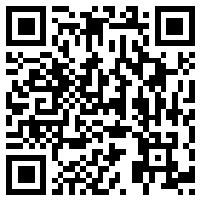 QR Code for bitcoin:bitcoin:bitcoin:3KqmxUtkMYbhQ2f7CgCSTygg98tMuWLqBL