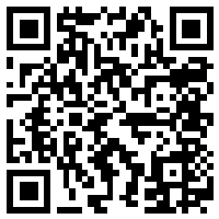 QR Code for bitcoin:bitcoin:bitcoin:3KqoWSHeuTTeoGKB7FDRdk8X7vUTkJ3WPW