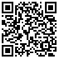 QR Code for bitcoin:bitcoin:bitcoin:3Kqu2fK1cVTNP5Dw9wt2X1921FVSgo5DtN