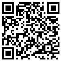 QR Code for bitcoin:bitcoin:bitcoin:3Kr8FWY8TYFgbPDTrwrertucRsPhBK9mB7
