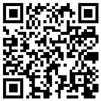 QR Code for bitcoin:bitcoin:bitcoin:3Kr8TPNg7rkLPKWvqfXmoDB9KxnrNmndW7