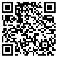 QR Code for bitcoin:bitcoin:bitcoin:3KrCyVTyuZcKAYLtgaTgNNKJkmxbBESUtc