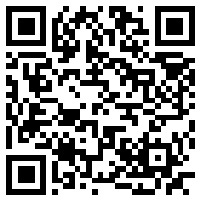 QR Code for bitcoin:bitcoin:bitcoin:3KrDxaPHnpKAeC1VyrP799Qdv4bTQCWDCn