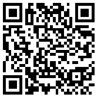 QR Code for bitcoin:bitcoin:bitcoin:3KrFD8aqkhZy9pDD6uv8xpGAkrG3V9SCUd
