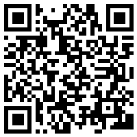 QR Code for bitcoin:bitcoin:bitcoin:3KrGiZfVafRHhMDsihdDVxUTLGvH1bcmVP