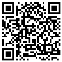 QR Code for bitcoin:bitcoin:bitcoin:3KrZvooCf7hFd1GhVx858CMarAQCF9cCk2
