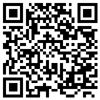 QR Code for bitcoin:bitcoin:bitcoin:3Krd8Ff2utefj6UMthDNrEAouuMn2EgDPD
