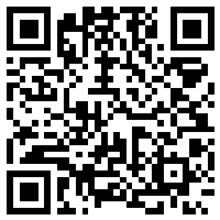 QR Code for bitcoin:bitcoin:bitcoin:3KrdWLBcXZuj5F4hxBiuvxbBwEYkWUUfkY