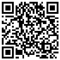 QR Code for bitcoin:bitcoin:bitcoin:3KrdXkCkb4Hc4L1H7ZkBoUT9dFpYYdn9if