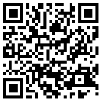QR Code for bitcoin:bitcoin:bitcoin:3KrfoFEvvh8SKhAFchR2YBWmnX87SXtti3