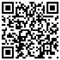 QR Code for bitcoin:bitcoin:bitcoin:3Krg4Q5DdBv6fWURCCRp6hNbPiPyNwffBf