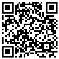 QR Code for bitcoin:bitcoin:bitcoin:3Krkko2dVERTfCmHQLZawY671M4AbX7Z8k