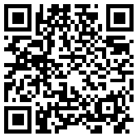 QR Code for bitcoin:bitcoin:bitcoin:3KroANDJ5hsAxWiTPWcvSVHRQ2CodTeSiP