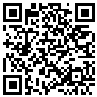 QR Code for bitcoin:bitcoin:bitcoin:3KrpzdCcjHDL1YgpN2ogKpt7Dj7MNbCTdk