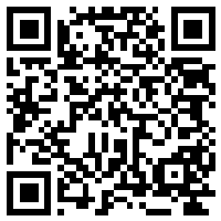 QR Code for bitcoin:bitcoin:bitcoin:3KrrsAtvMyQWRf6YAe7vfsPHBUYDcFnH4J