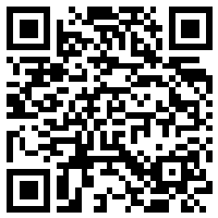 QR Code for bitcoin:bitcoin:bitcoin:3KrssRyBkBFS6HBmETQNfcGdmjQ5FmC6Pc