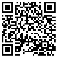 QR Code for bitcoin:bitcoin:bitcoin:3KrtBboL36Dd544J7SvbzfZmLvJ3B9LTkf