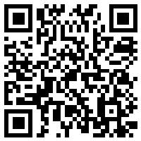QR Code for bitcoin:bitcoin:bitcoin:3KrtVmRuKV32vJ4VvBoVRWZQVVq9zXMZbL